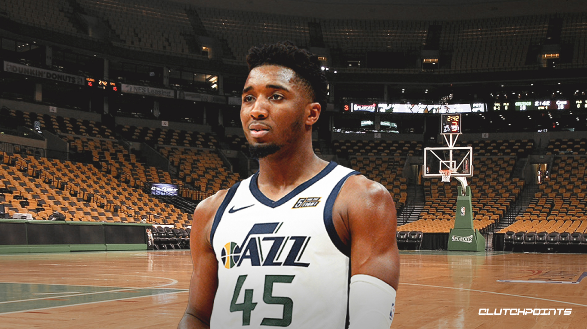 更是心态上 更是心态上