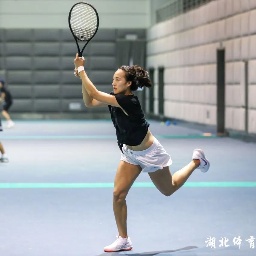 在这场比赛 在这场比赛