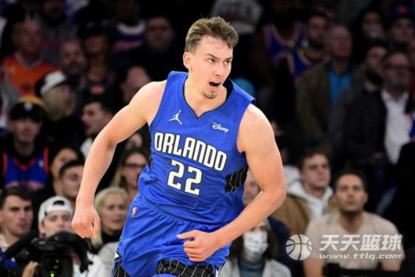 的比赛为例 的比赛为例