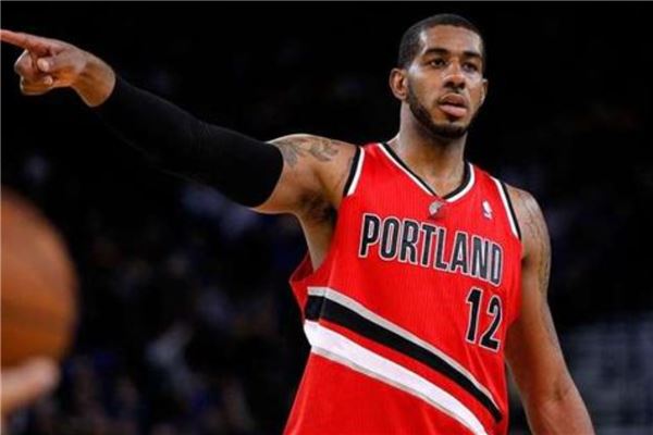 迅速飙升 迅速飙升