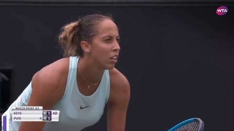 多方面因素 多方面因素