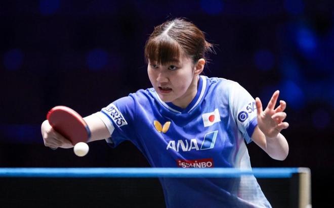 这种情况需 这种情况需