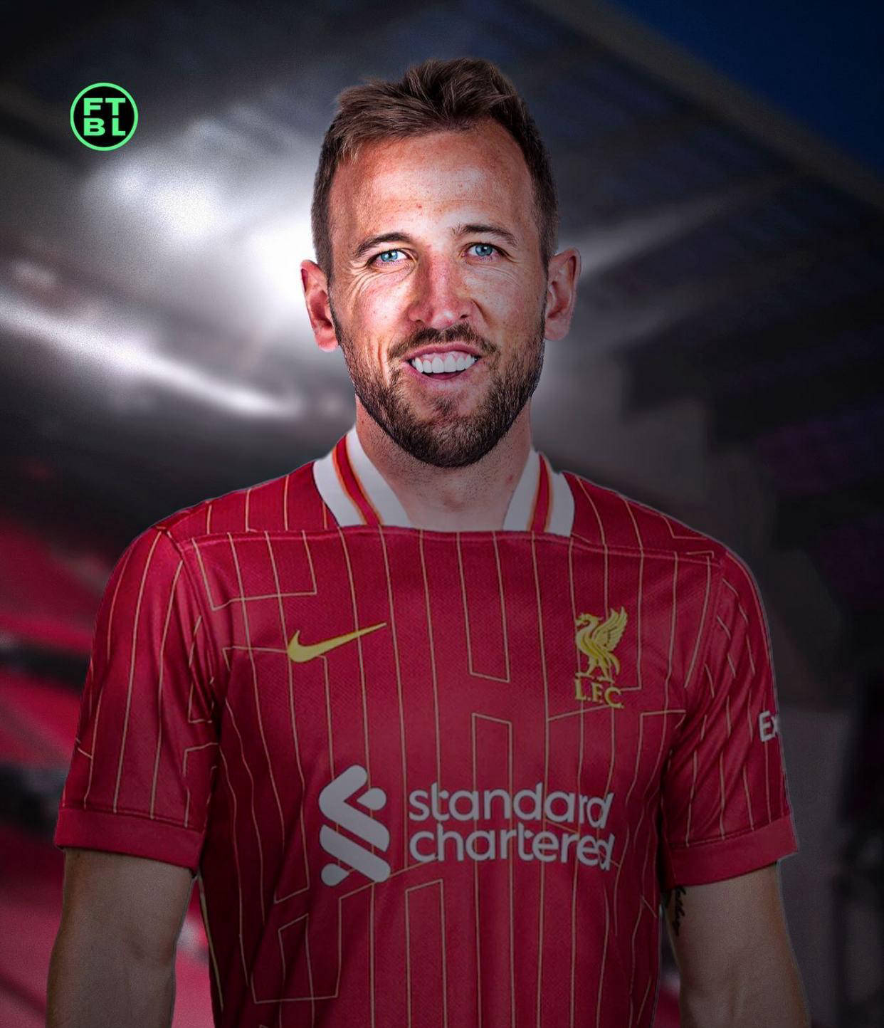 车极限的把 车极限的把