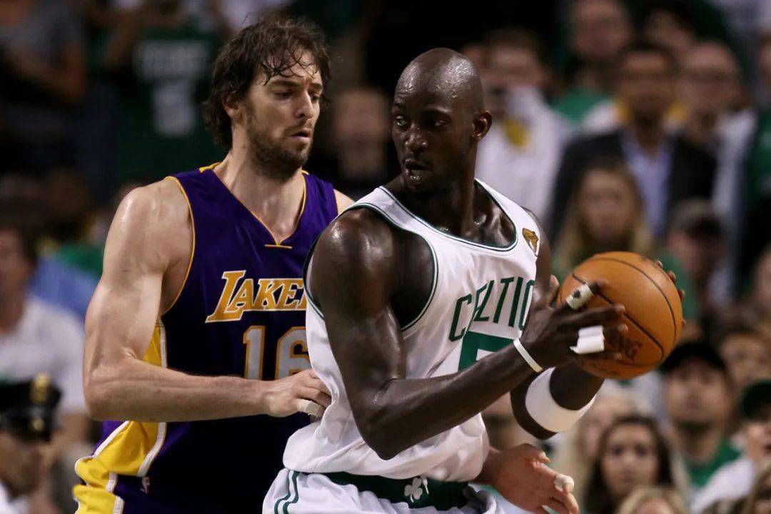 小佩顿能在 小佩顿能在