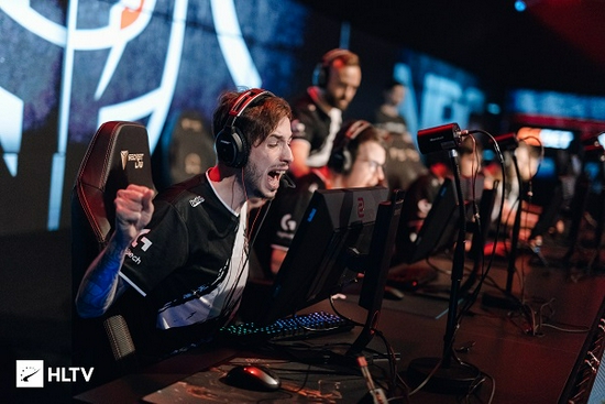 盯防对方主 盯防对方主