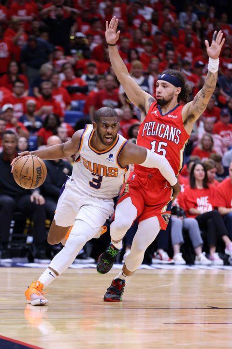 精神的美好 精神的美好