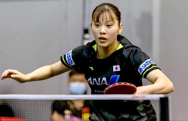 而要成为一 而要成为一