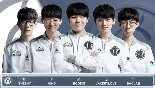 水平的重要 水平的重要