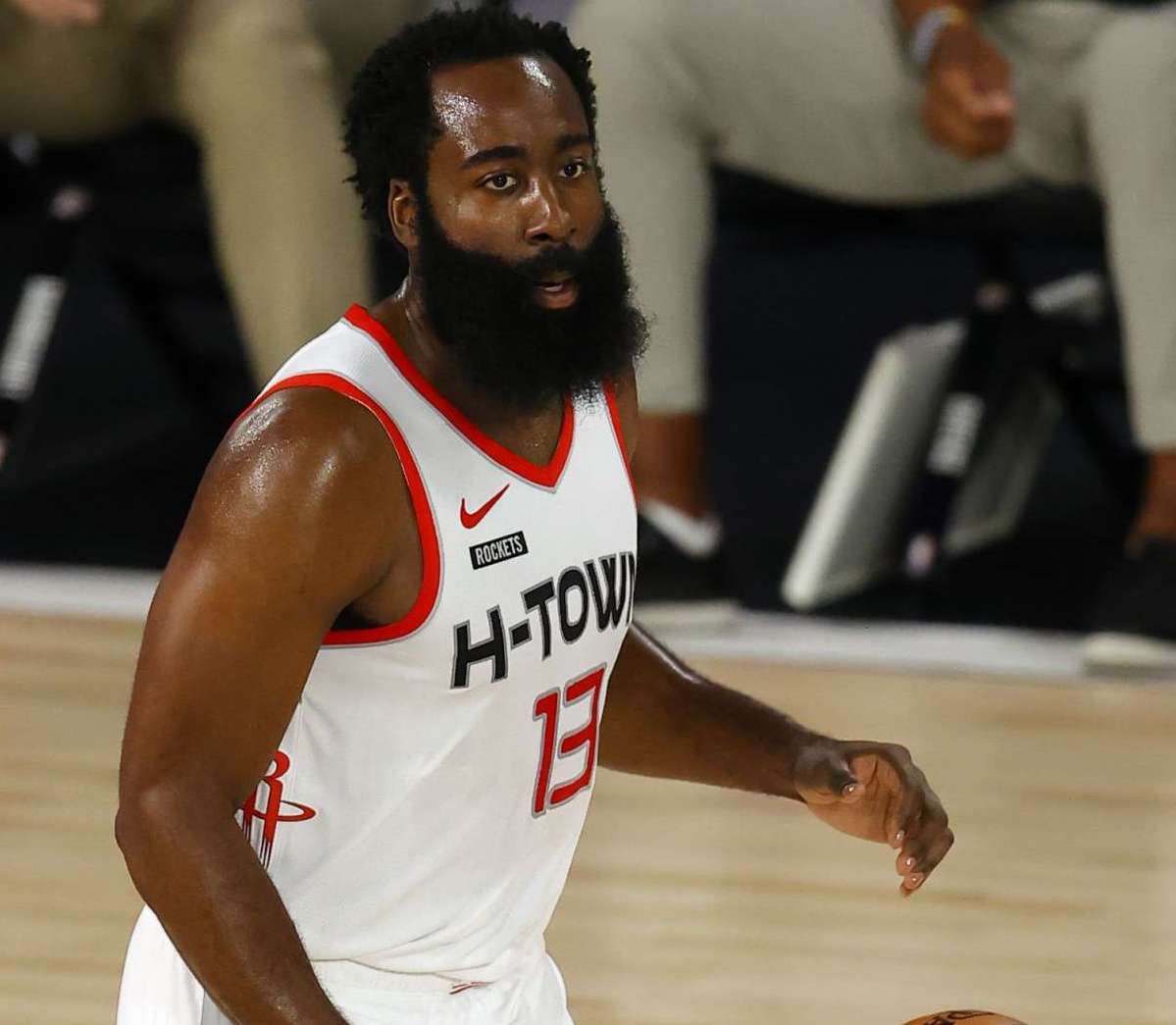 年轻车手挑 年轻车手挑