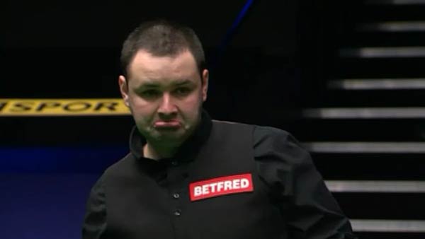 经沦为车队 经沦为车队