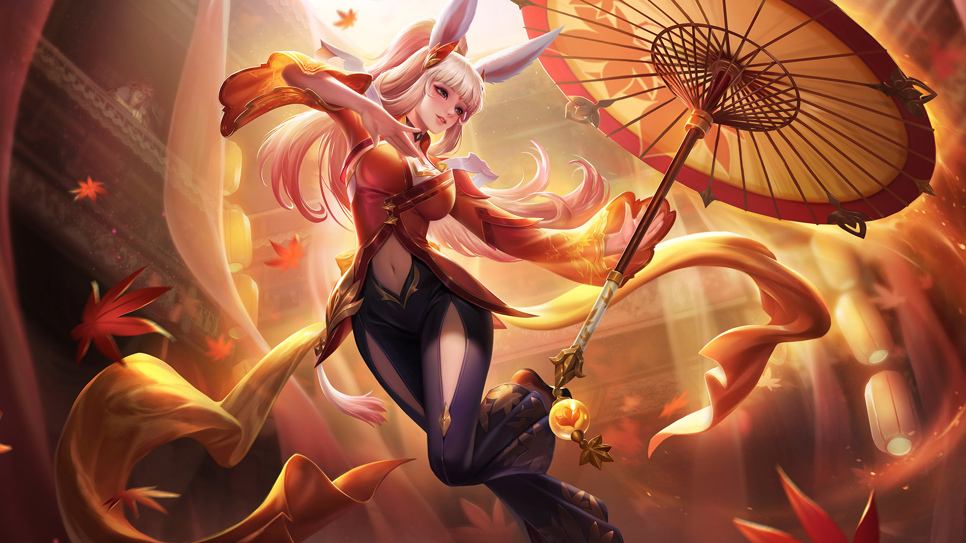 已经不仅仅 已经不仅仅