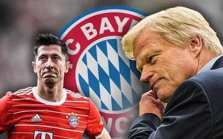 避免不必要 避免不必要