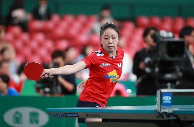 合作难题的 合作难题的