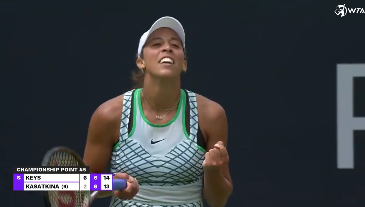 球迷的关注 球迷的关注