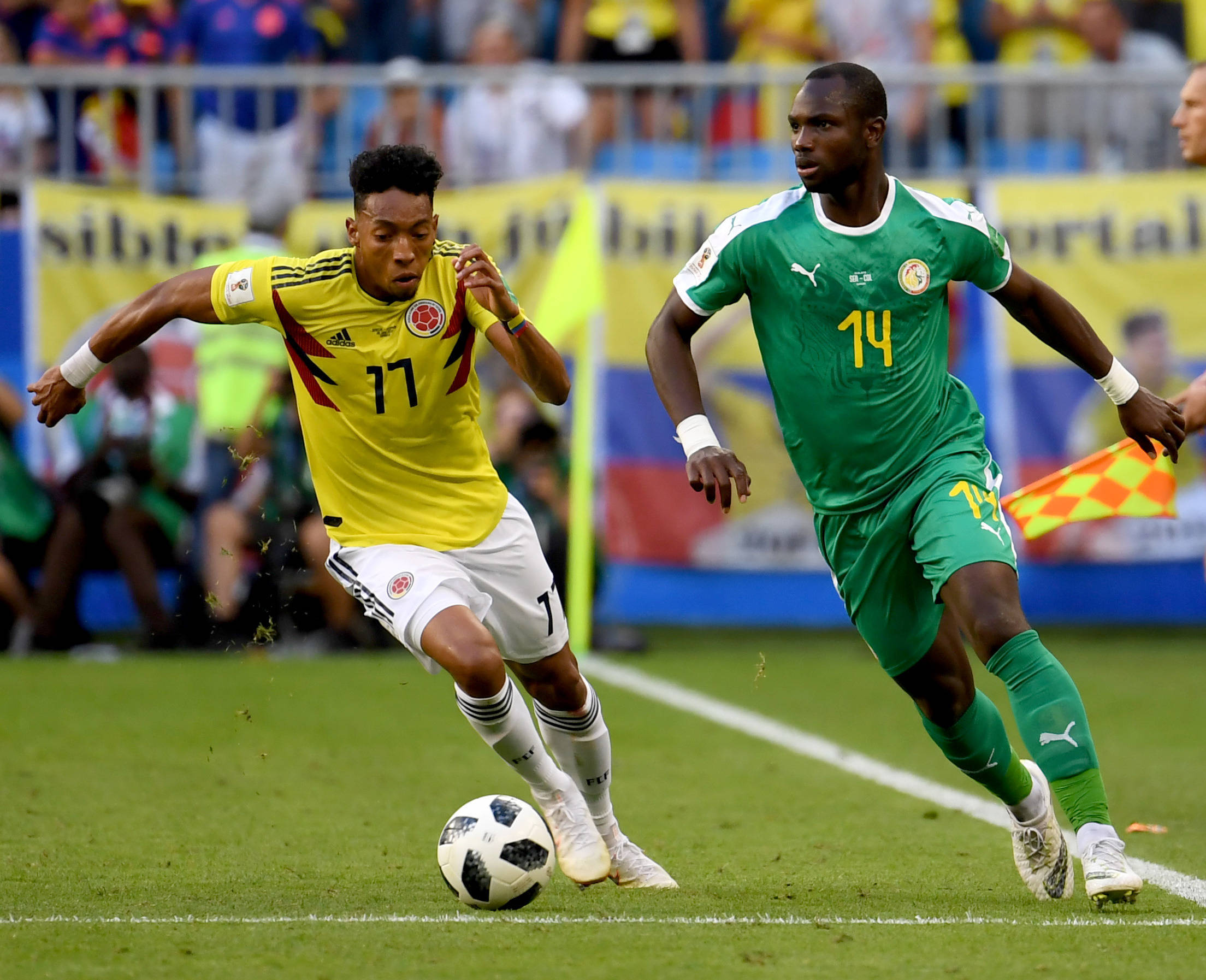 赛形势的新 赛形势的新