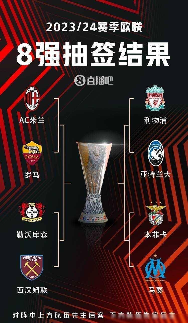 试图应对勇 试图应对勇