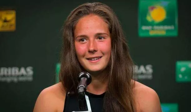 湖人抛弃 湖人抛弃