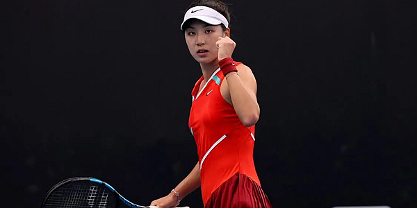 会一起离开 会一起离开