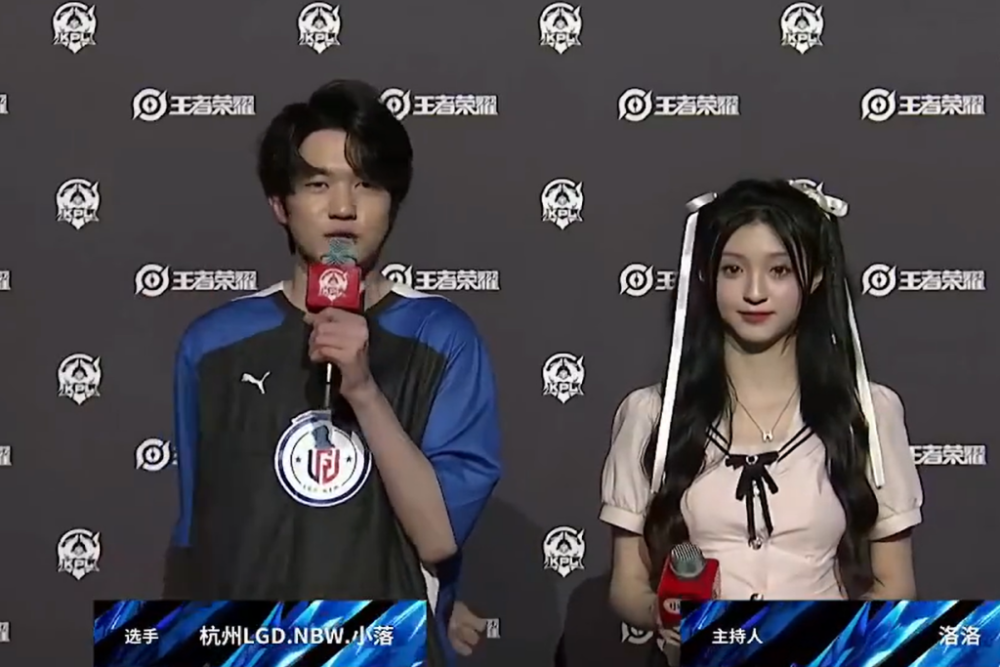 还有马刺选 还有马刺选