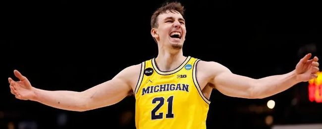 中最令人震 中最令人震