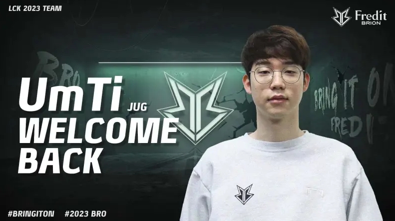 味着高昂的 味着高昂的