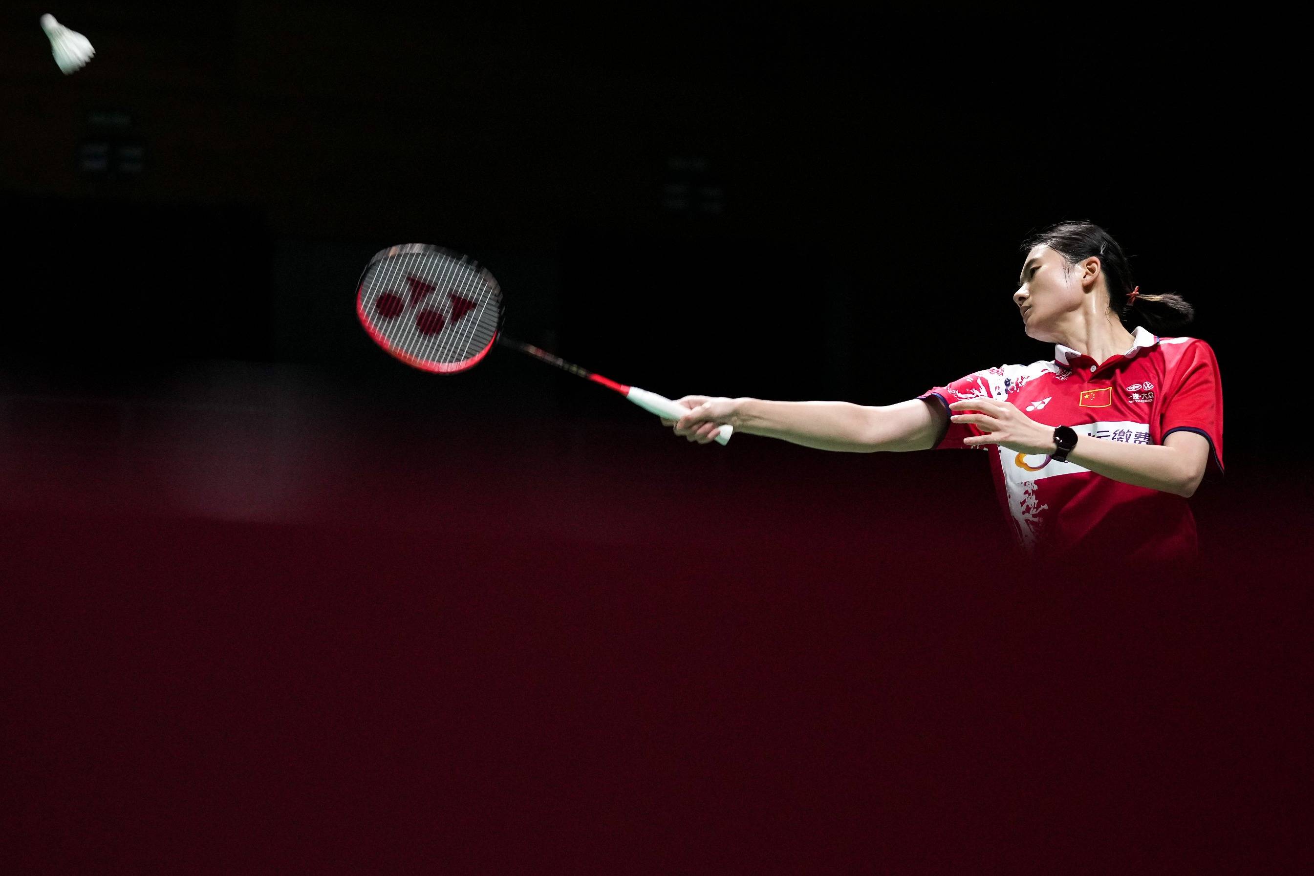 升的趋势不 升的趋势不