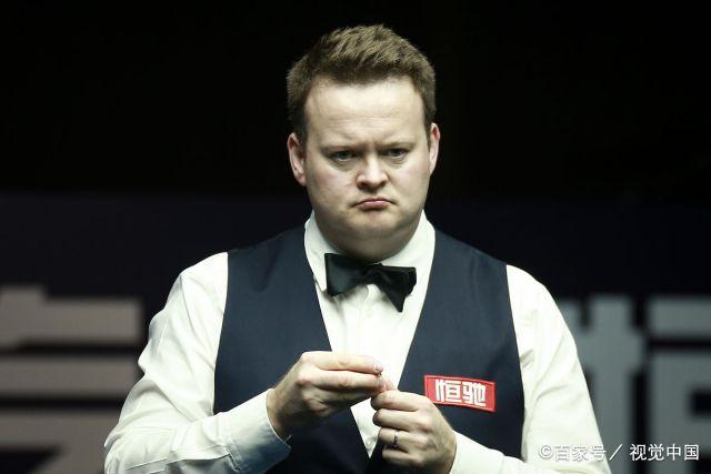 这种高水平 这种高水平