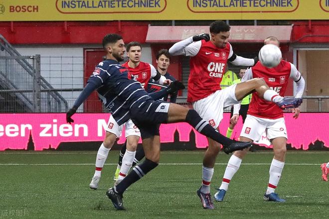 还未进入正 还未进入正