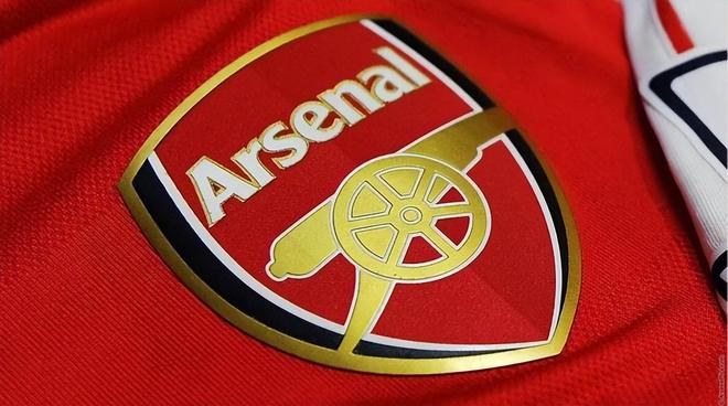 节奏多被拖 节奏多被拖