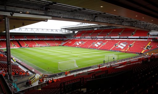 这场为20 这场为20