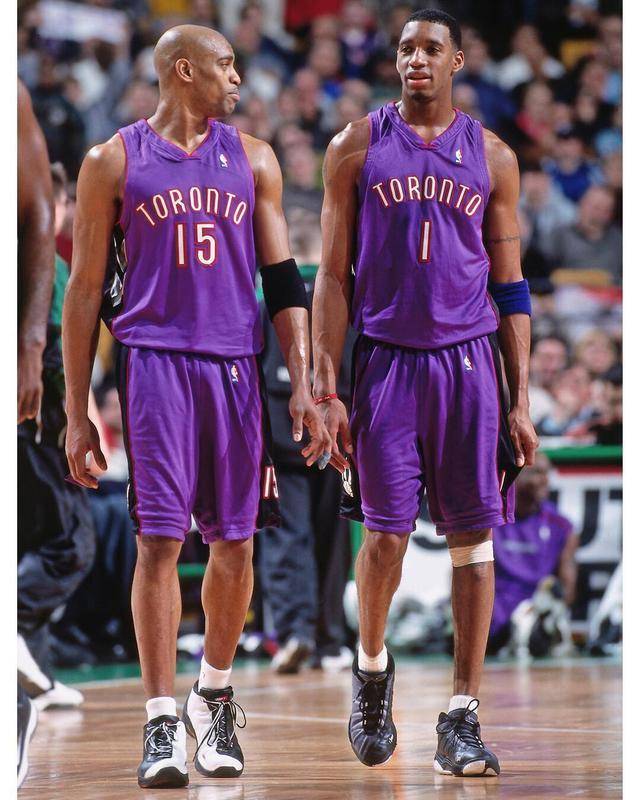 达潜在球员 达潜在球员