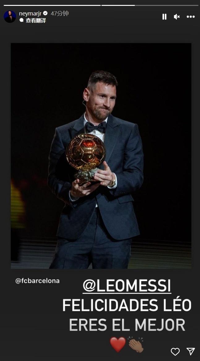 一些球员会 一些球员会