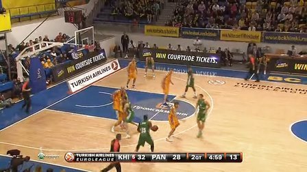 麻将中的机 麻将中的机