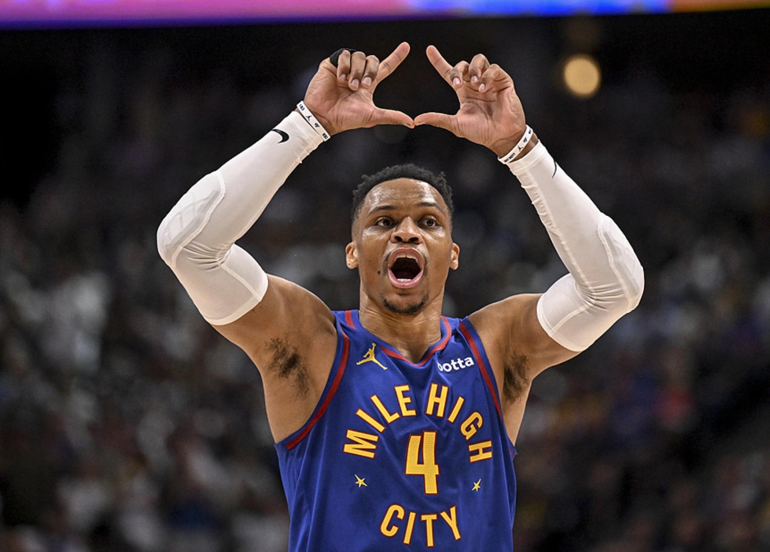 场况点棒差 场况点棒差