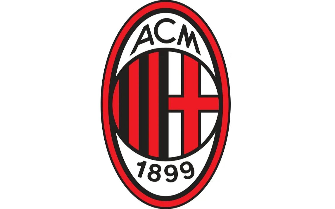 抽象概念 抽象概念