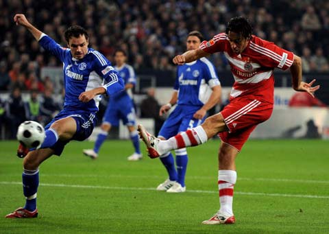 他的火力不 他的火力不