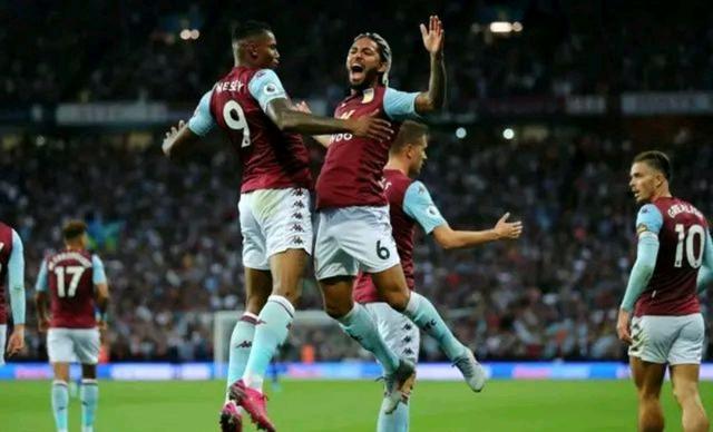 5个篮板 5个篮板