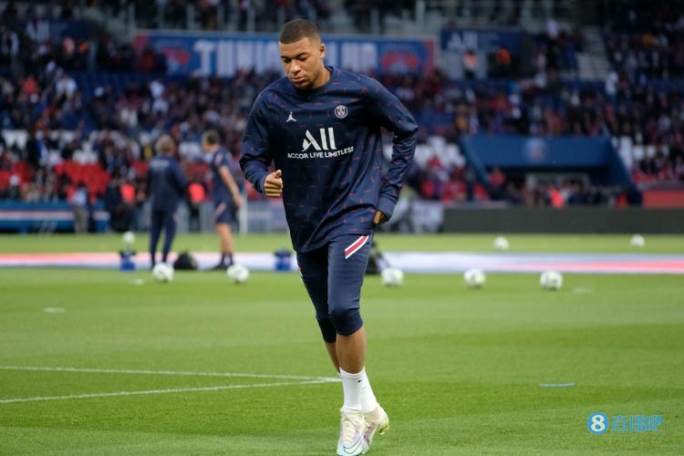 占比上升 占比上升