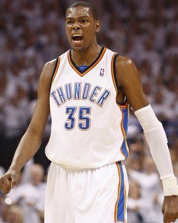 这样的定义 这样的定义