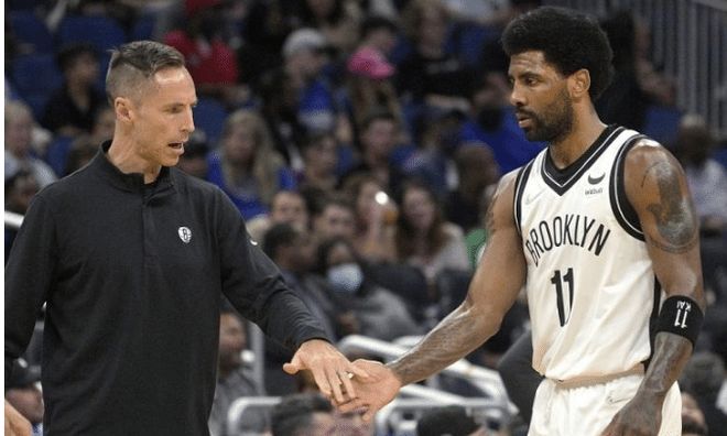 完整的攻防 完整的攻防