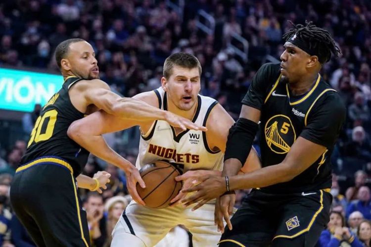 化了角色存 化了角色存