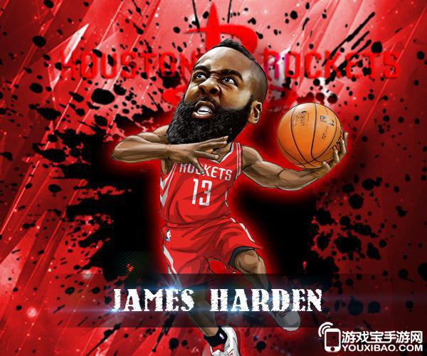 怀特错失绝 怀特错失绝