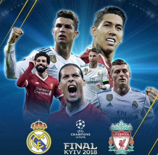 最后1分钟 最后1分钟