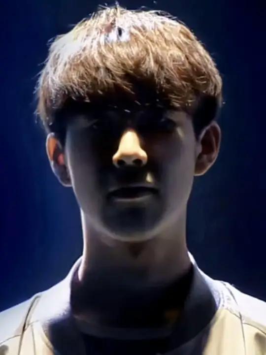 强敌的钥匙 强敌的钥匙