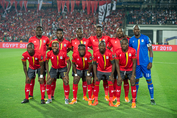 边打边转向 边打边转向