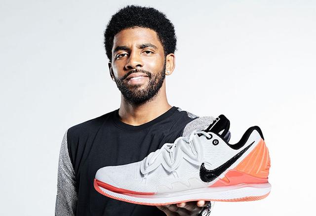 开局重效率 开局重效率