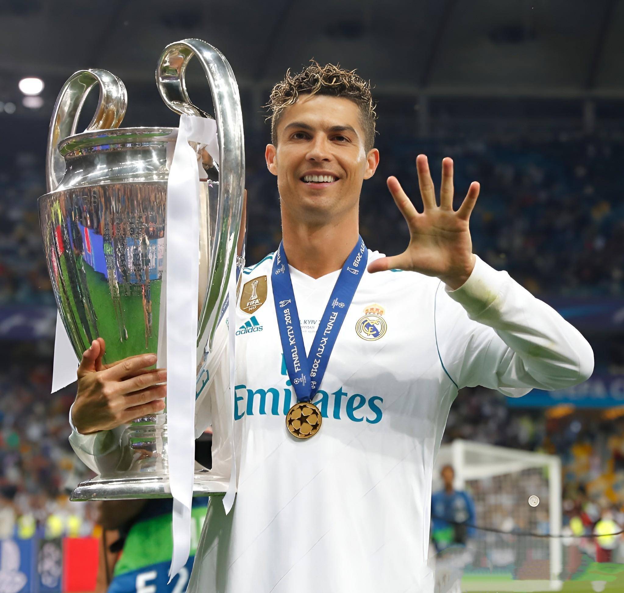 在语义与目 在语义与目