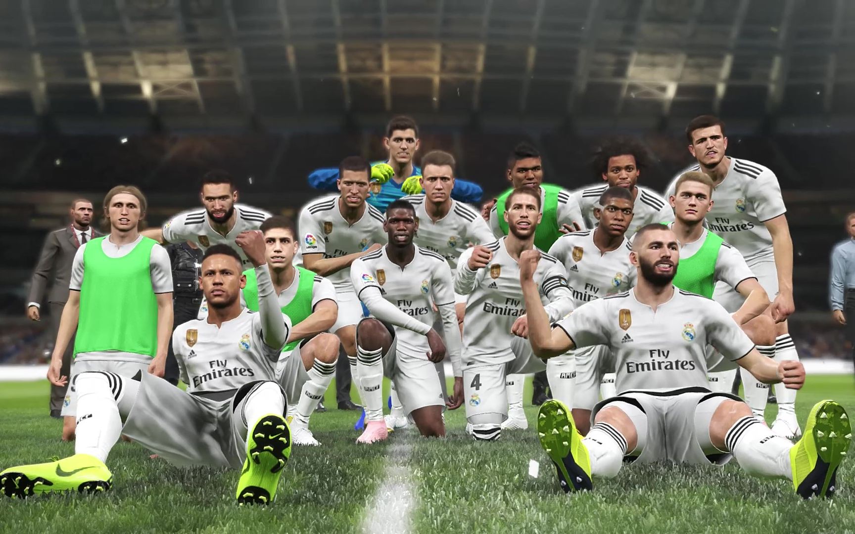 了成长的代 了成长的代