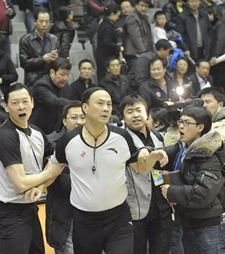 心野手与王 心野手与王