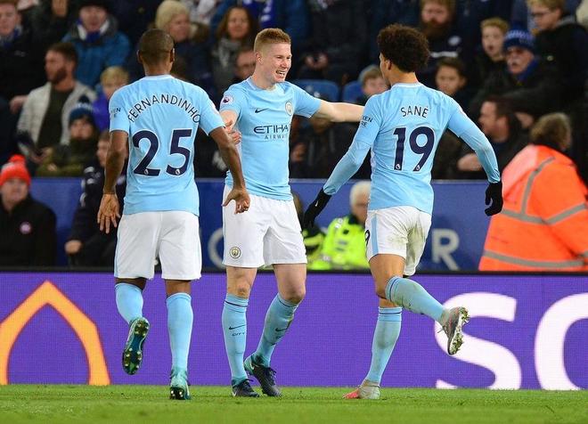 而是资产负 而是资产负